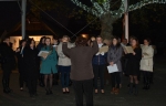 advent_2_20151206_szbz_1