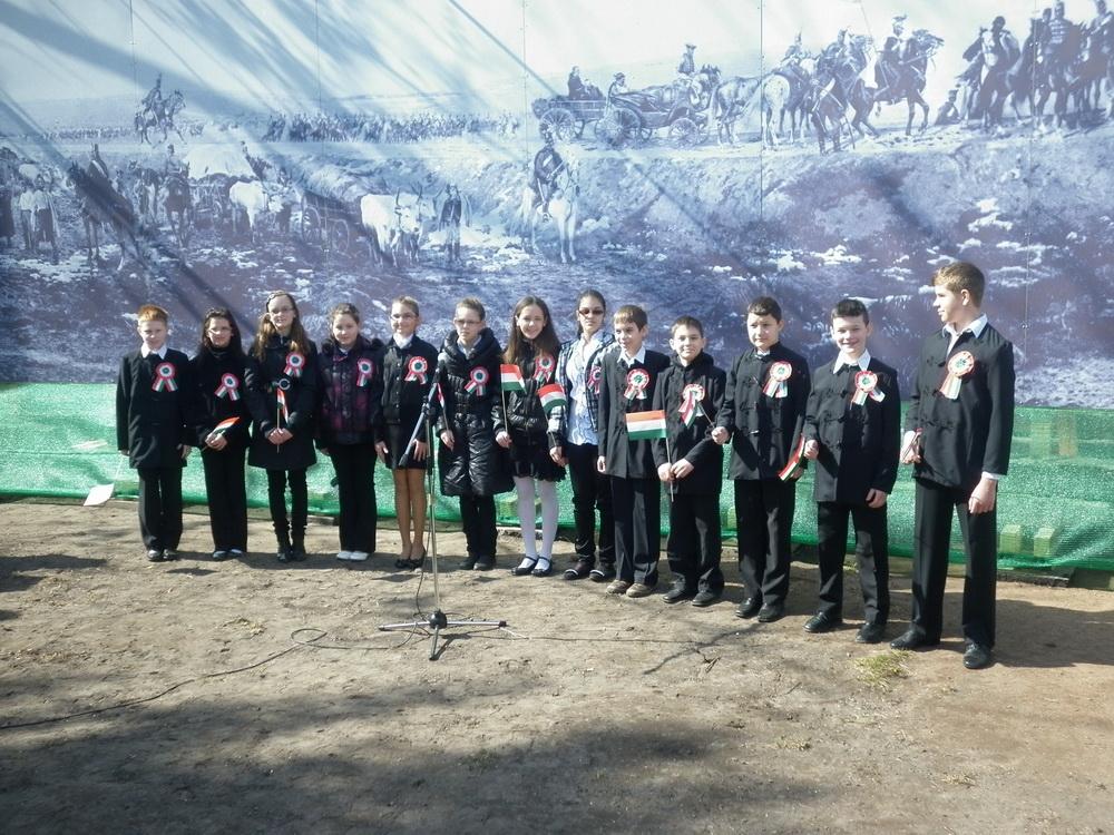 2012. március 15.