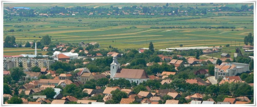 Bereck