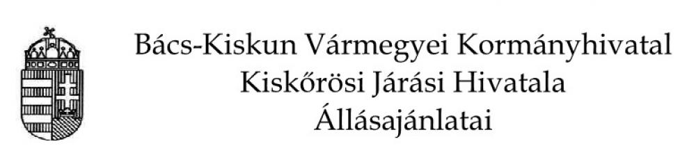 Állásajánlatok - 2023. április 21.
