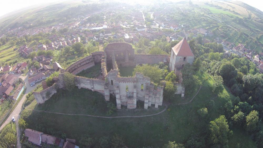 Szelindek