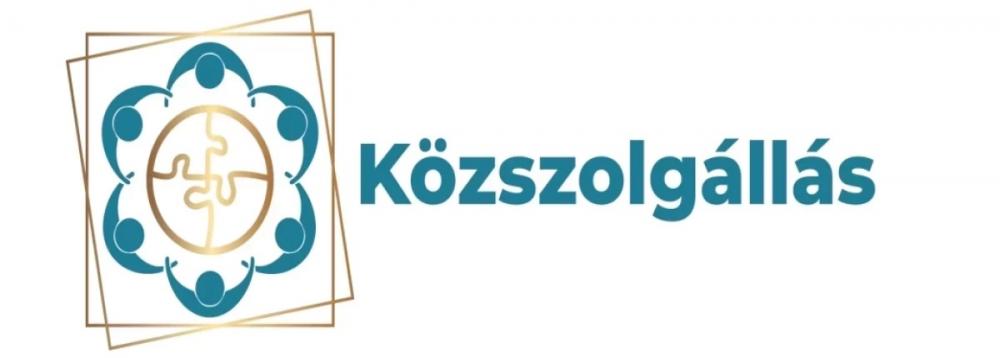Házi gyermekorvosi asszisztens álláspályázat