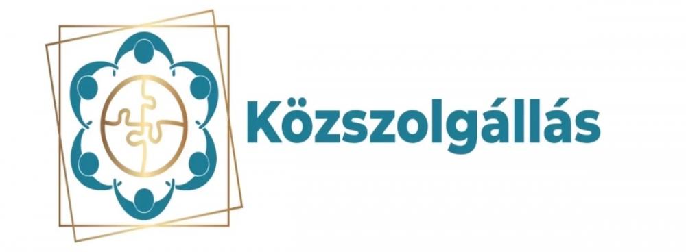 Álláspályázat - óvodai és iskolai szociális segítő