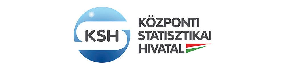 Csatlakozzon a KSH Lakossági Utazási Szokásait felmérő adatfelvételhez!
