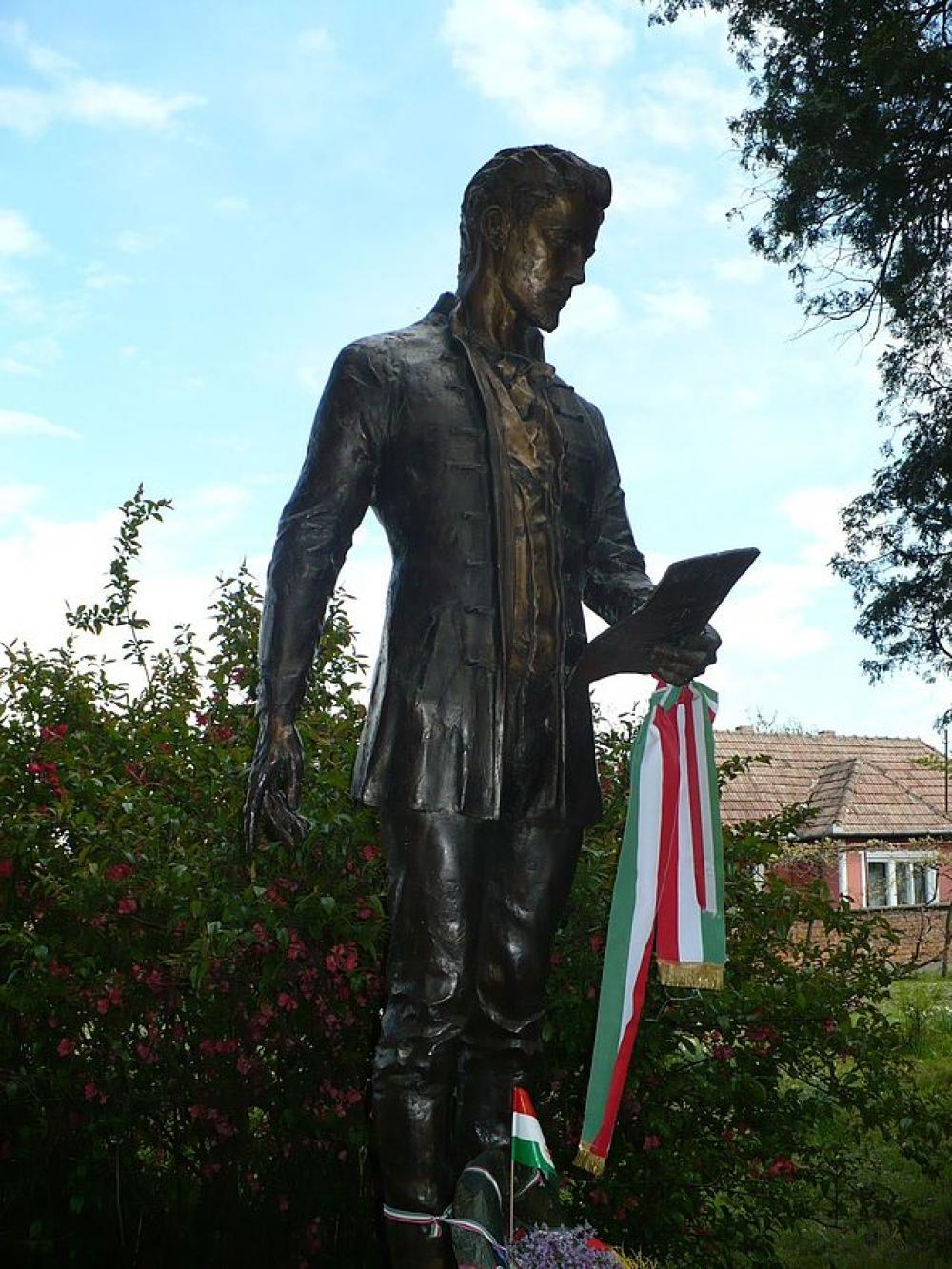 Fehéregyháza