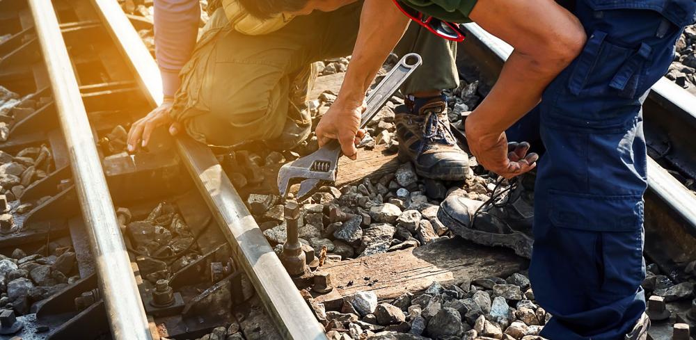 Május 1-jétől a Volánbusz pótolja a kelebiai vonal elővárosi szakaszát is
